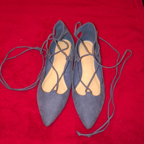 Shoes - Super cute, dressy or casual shoes Shoes - Super cute, dressy or casual shoes